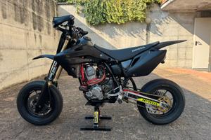 Honda CRF 150