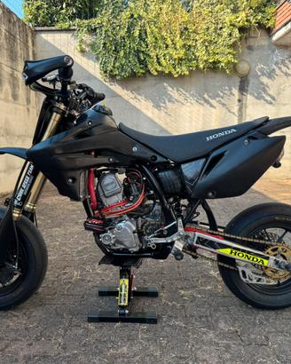 Honda CRF 150