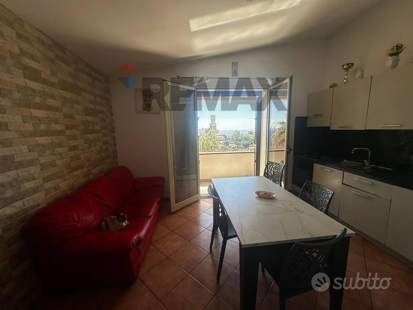 Apartment in Portopalo di Capo Passero, Rione Scalo Mandrie, Siracusa - Altro