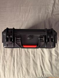 Valigia DJI Ronin RS 3