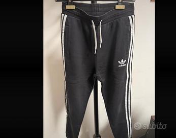 Pantaloni della tuta adidas