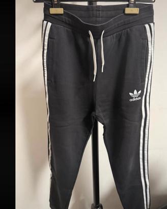 Pantaloni della tuta adidas