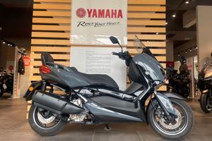Yamaha X-Max 300 TECH MAX