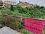 Immagine 12