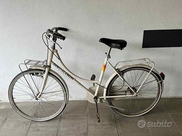 Bici Donna