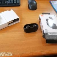 Auricolari  bluetooth JBL