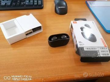 Auricolari  bluetooth JBL