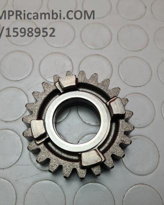 INGRANAGGIO 24251-35F21 SUZUKI GSXR 750 2004 2005