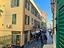 Immagine 5