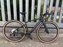 bici-gravel