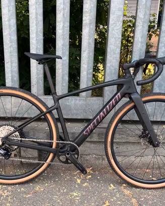 bici Gravel