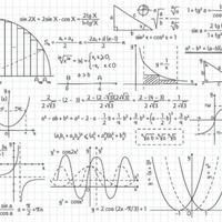 Ripetizioni di matematica e fisica a Roma