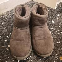 UGG donna mini