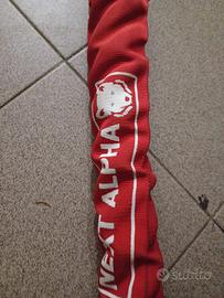 Corda da bataglia