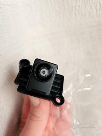 Telecamera Posteriore Retrocamera Renault Clio IV