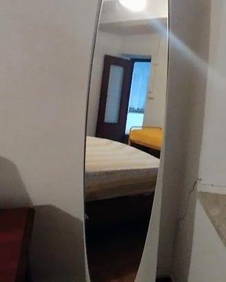Specchio anni 70
