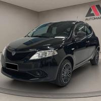 Lancia Ypsilon 1.2 Elefantino Blu s&s 69cv my19