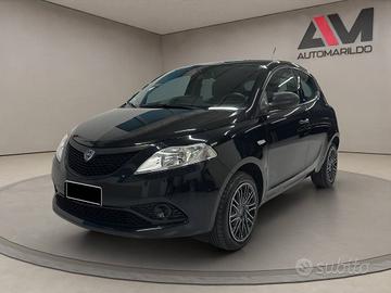 Lancia Ypsilon 1.2 Elefantino Blu s&s 69cv my19