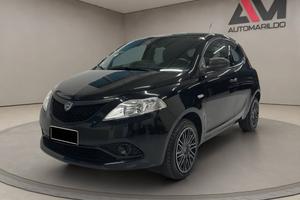 Lancia Ypsilon 1.2 Elefantino Blu s&s 69cv my19