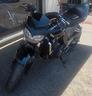 kawasaki-z-750