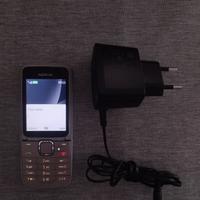 Telefono Nokia 