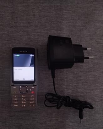 Telefono Nokia 