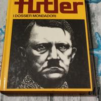 Libro Hitler Pro e Contro  