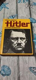 Libro Hitler Pro e Contro  
