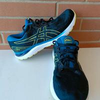 ASICS Gel Cumulus 23 Scarpe Running