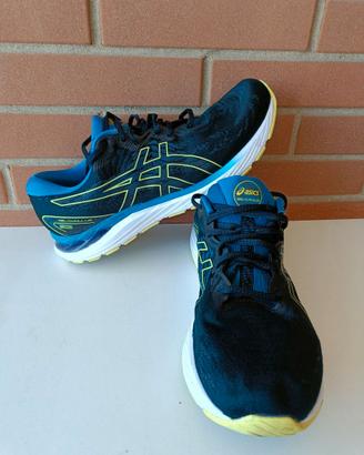 ASICS Gel Cumulus 23 Scarpe Running