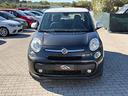 fiat-500l-1-4-95-cv-lounge