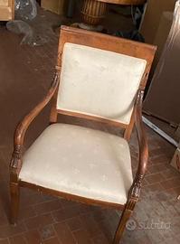 poltroncina