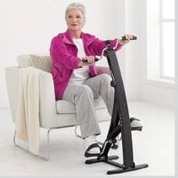 Cyclette per gambe e braccia