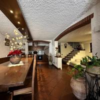 VILLA SINGOLA A SANTO STEFANO TICINO