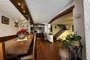 VILLA SINGOLA A SANTO STEFANO TICINO