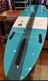 Tavola surf longboard Torq the Don 9’0