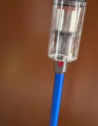 Dyson v10