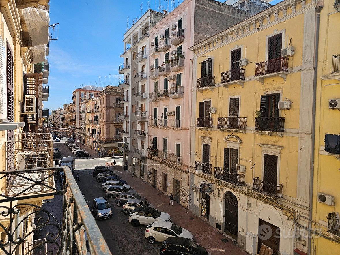 Appartamento – Taranto - Vista 5