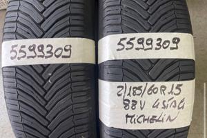 1856015 Gomme 4 STAG 5599309