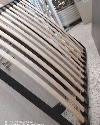 branda singola 