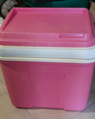 Frigo portatile