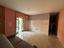 Immagine 7