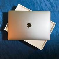 Macbook Air M1