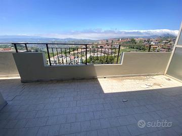 Rif.RI337| appartamento quadrilocale