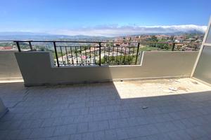 Rif.RI337| appartamento quadrilocale