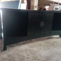 Mobile TV stile giapponese