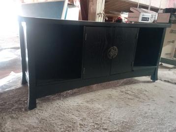 Mobile TV stile giapponese