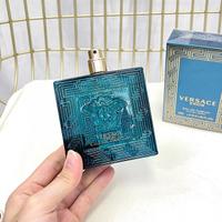 Versace EROS Eau De Parfum