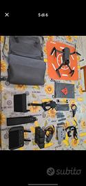 DJI Mavic 3 Fly More Combo +