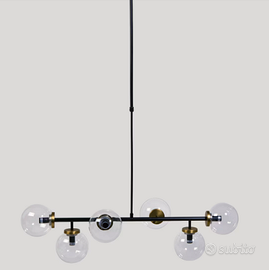 lampada